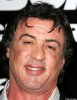 sylvestor-stallone3.jpg