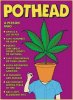 pothead.jpg