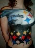 Sammy%20C%20Superbowl%20Steelers%20TopWeb.jpg