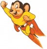 mighty-mouse.jpg