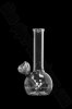 82-pure-glass-bong---small-buddy.jpg