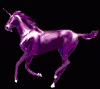 unicorn2.gif