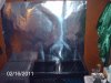 2-16-2011 clone closet 003.jpg