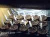 1-3-11greenroom&nursery 007.jpg