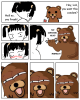 pedobear.png