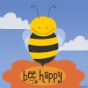 happy_bee.jpg