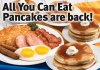 ihop-all-you-can-eat-pancakes.jpg