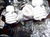 100_2472.jpg