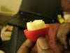 babybel cheese.jpg