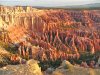 BryceCanyon.jpg