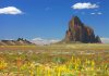 shiprock.jpg