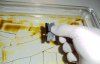 Acetone Hash Oil Scraped.jpg