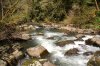 waterfall7.jpg