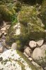 waterfall8.jpg