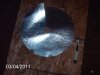 3-4-2011 How to make CFL reflector 006.jpg