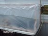 3-5-2011 Cold frame 002.jpg