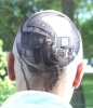 head-tattoo-01.jpg