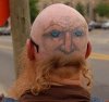 funny+bald_head_tattoos+14.jpg