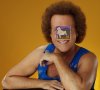 RichardSimmons.jpg