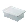 RUBBERMAID-HOME-RHP3Q24CLE.jpg