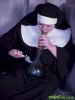 nun and bong.jpg