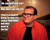 drew-carey-hate-your-job-support-group-everybody-quote.jpg