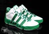 Adidas-TS-Commander-LT-White-Green-02.jpg