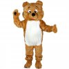 Adult-Teddy-Bear-Costume-300x300.jpg