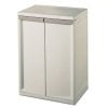 Sterilite 2 Door Cabinet_.jpg