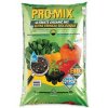 ProMix_Ult_Organic_1cu-ft.jpg