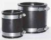 Rubber-Couplings.jpg