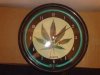 17 grow room green light clock.jpg