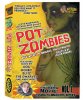 9343-pot-zombies.jpg