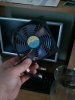 2011-03-29 17.07.46.jpg