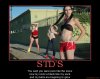 stds-std-glow-demotivational-poster-1286076584.jpg