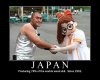 6344d1214345760-epic-fail-pics-japan.jpg