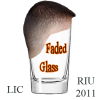 fadedglass.png