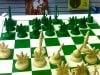 chess_by_red_fox357.jpg
