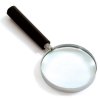 Nickel-rimmed-magnifing-glass.jpg