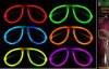 glow-stick-glasses.jpg