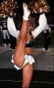cheerleader.jpg