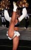 cheerleader.jpg