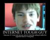 1274-internet-tough-guys-inet_tough_guy.jpg