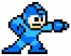 megaman-osprite.jpg