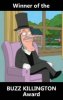 buzz_killington_191x300_RE_So_troll-s191x300-152037-580.jpg