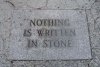 stone-writing.jpg