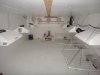 DSC00498.jpg