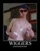 wigger.jpg