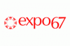 240px-Expo67_Logo.gif