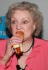 BETTY-WHITE-HOT-DOG.jpg